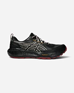 Resim Gel-sonoma 8 Gtx