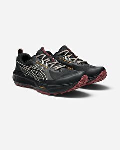 Resim Gel-sonoma 8 Gtx
