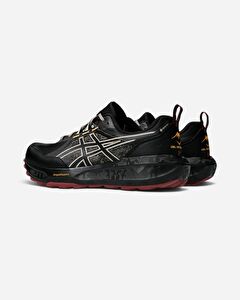 Resim Gel-sonoma 8 Gtx