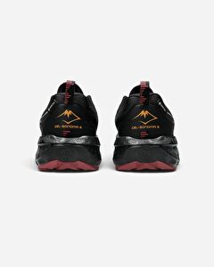 Resim Gel-sonoma 8 Gtx