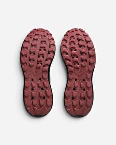 Resim Gel-sonoma 8 Gtx