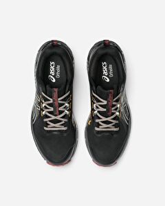 Resim Gel-sonoma 8 Gtx