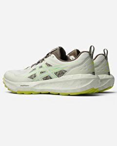 Resim Gel-sonoma 8