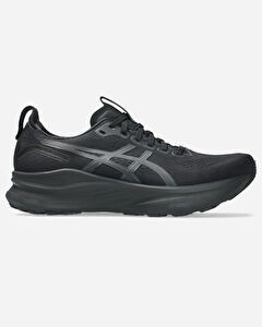 Gel-kayano 32