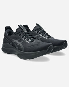 Resim Gel-kayano 32