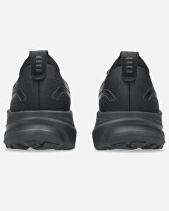 Resim Gel-kayano 32