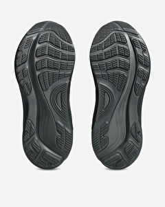 Resim Gel-kayano 32
