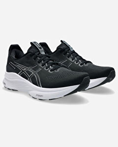 Resim Gel-kayano 32