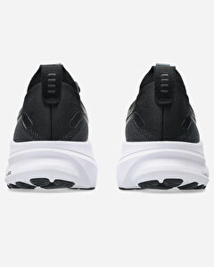 Resim Gel-kayano 32
