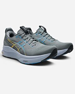 Resim Gel-kayano 32