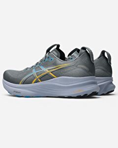 Resim Gel-kayano 32