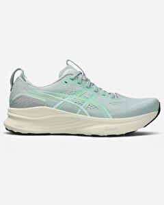 Resim Gel-kayano 32