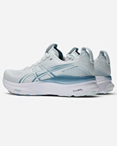 Resim Gel-kayano 32