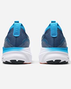 Resim Gel-kayano 32