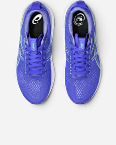 Resim Gel-kayano 32