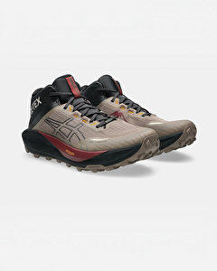 Resim Gel-trabuco Mt Gtx