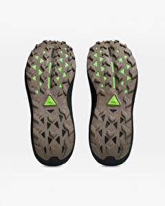 Resim Gel-trabuco Mt Gtx