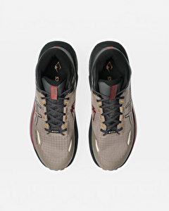 Resim Gel-trabuco Mt Gtx