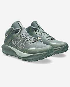 Resim Gel-trabuco Mt Gtx