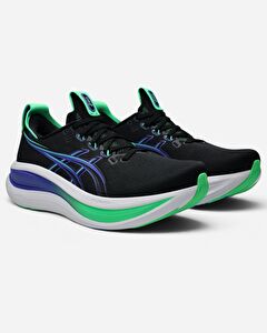 Resim Gel-nimbus 28