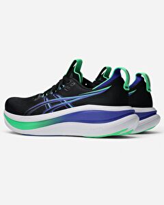Resim Gel-nimbus 28