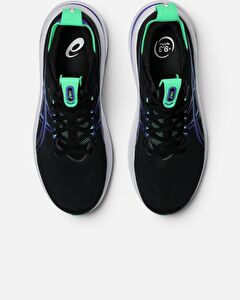 Resim Gel-nimbus 28