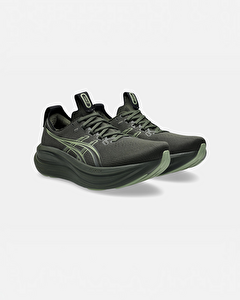 Resim Gel-nimbus 28