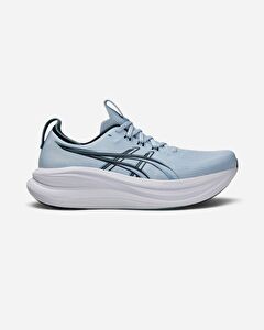 Gel-nimbus 28