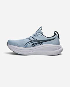 Resim Gel-nimbus 28