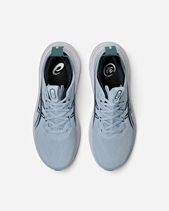 Resim Gel-nimbus 28