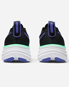 Resim Gel-pulse 17