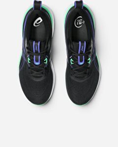 Resim Gel-pulse 17