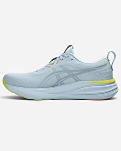 Resim Gel-pulse 17