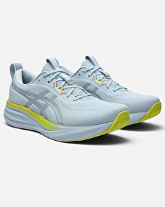 Resim Gel-pulse 17