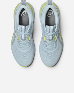 Resim Gel-pulse 17