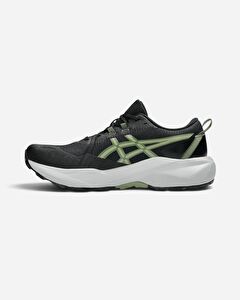 Resim Gel-venture 11