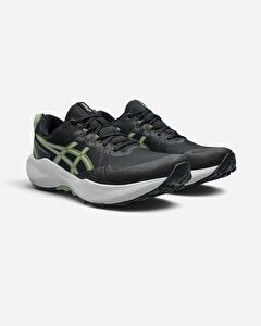 Resim Gel-venture 11