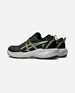 Resim Gel-venture 11