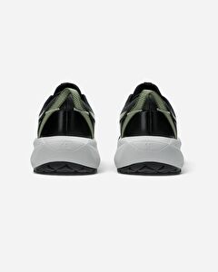 Resim Gel-venture 11