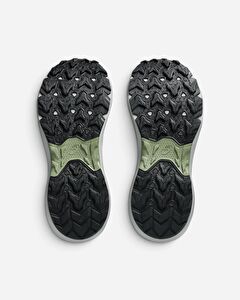 Resim Gel-venture 11