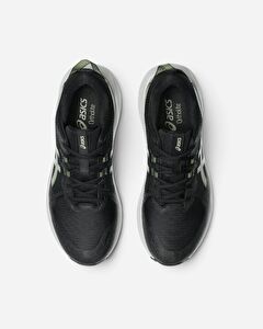 Resim Gel-venture 11