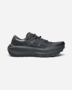 Resim Trabuco Max 5