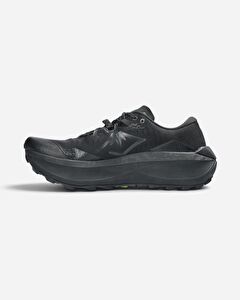 Resim Trabuco Max 5