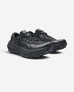 Resim Trabuco Max 5