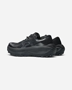 Resim Trabuco Max 5