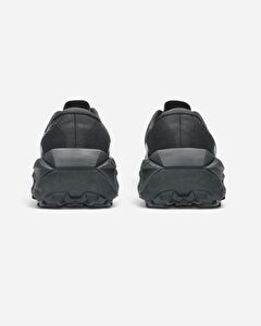 Resim Trabuco Max 5