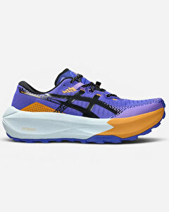Trabuco Max 5