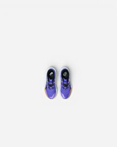 Resim Trabuco Max 5