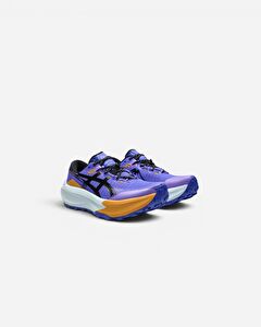 Resim Trabuco Max 5