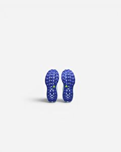 Resim Trabuco Max 5